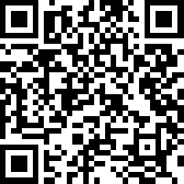 Organisatiepagina QR-code
