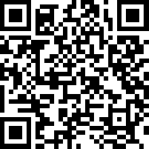 Organisatiepagina QR-code