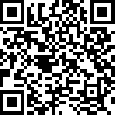 Organisatiepagina QR-code