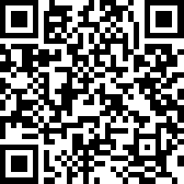 Organisatiepagina QR-code