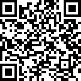 Organisatiepagina QR-code