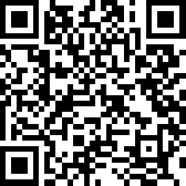 Organisatiepagina QR-code