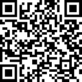 Organisatiepagina QR-code