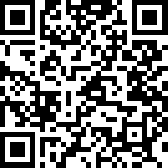 Organisatiepagina QR-code