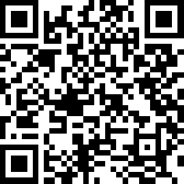 Organisatiepagina QR-code