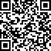Organisatiepagina QR-code