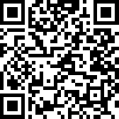Organisatiepagina QR-code