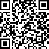Organisatiepagina QR-code