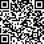 Organisatiepagina QR-code