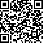 Organisatiepagina QR-code