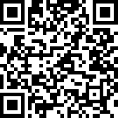 Organisatiepagina QR-code