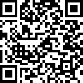 Organisatiepagina QR-code