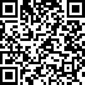 Organisatiepagina QR-code