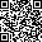 Organisatiepagina QR-code