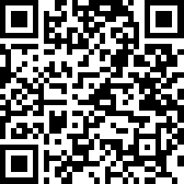 Organisatiepagina QR-code