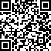 Organisatiepagina QR-code