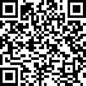 Organisatiepagina QR-code