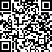 Organisatiepagina QR-code