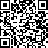 Organisatiepagina QR-code