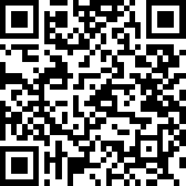 Organisatiepagina QR-code