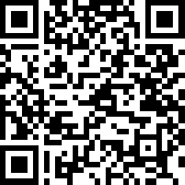Organisatiepagina QR-code