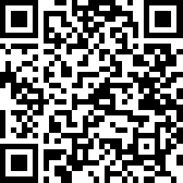 Organisatiepagina QR-code