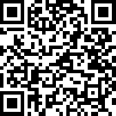 Organisatiepagina QR-code