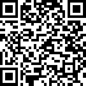 Organisatiepagina QR-code