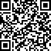 Organisatiepagina QR-code