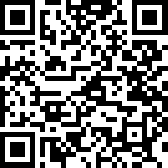 Organisatiepagina QR-code