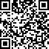 Organisatiepagina QR-code