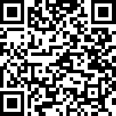 Organisatiepagina QR-code