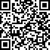 Organisatiepagina QR-code