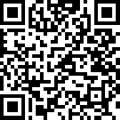 Organisatiepagina QR-code