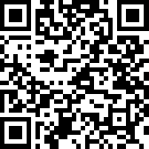 Organisatiepagina QR-code