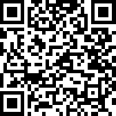 Organisatiepagina QR-code