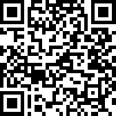 Organisatiepagina QR-code