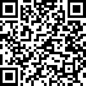 Organisatiepagina QR-code