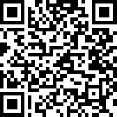 Organisatiepagina QR-code