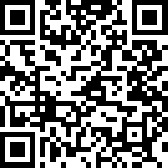 Organisatiepagina QR-code