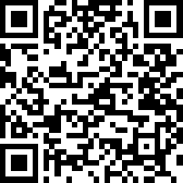 Organisatiepagina QR-code