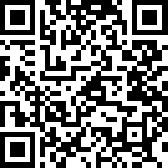 Organisatiepagina QR-code