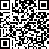 Organisatiepagina QR-code