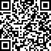 Organisatiepagina QR-code