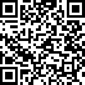 Organisatiepagina QR-code