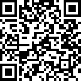 Organisatiepagina QR-code