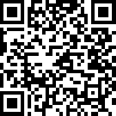 Organisatiepagina QR-code