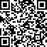 Organisatiepagina QR-code