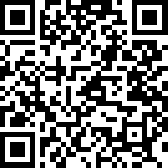 Organisatiepagina QR-code