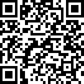 Organisatiepagina QR-code